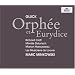 Gluck - Orph�e et Eurydice