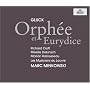Gluck: Orph�e et Eurydice