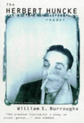 Burroughs