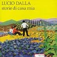 Storie Di Casa Mia
