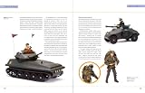 Action Man