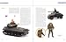  : Action Man