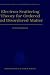 Electron Scattering Theory for Ordered and Disordered Matter (International Series of Monographs on Physics) at Amazon Books: 41391WWGD7L._SL75_