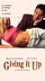 Giving It Up [VHS]