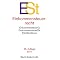 B�cher f�r das Studium Technische Betriebswirtschaft (FH)