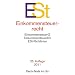 B�cher f�r das Studium Technische Betriebswirtschaft (FH)