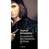D&eacute;tails sur le produit