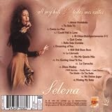 All My Hits - Todos Mis Exitos