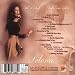 All My Hits - Todos Mis Exitos