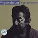 De Gainsbourg a Gainsbarre