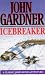 Icebreaker (Coronet Books)