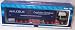 Saico Malcolm Logistics Services Truck Transporter Superhauler Truck And Trailer 164 Scale Diecast Model