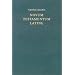 Teach Yourself Ecclesiastical Latin