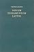 Novum Testamentum Latine - Latin Vulgate New Testament