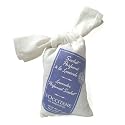 L`Occitane - Lavender Harvest Scented Sachet