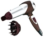 Magic - MGC HD 6 - S�che-Cheuveux - I...