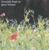 Someplace Simple Ep