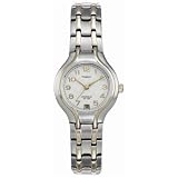 Timex Indiglo Dress Sport Watch by Timex