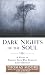 Book Dark Nights of the Soul: A Guide to Finding Your Way Through Life's Ordeals