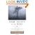 Dark Nights of the Soul: A Guide to Finding Your Way Through Life's Ordeals