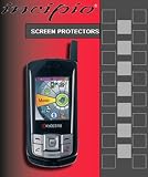 CompanionLink Screen Protector Kyocera Phone CompanionLink Screen Protector Kyocera Phone