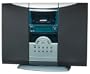 Audiovox CE500S Executive Microsystem
