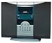 Electronics : Audiovox CE500S Executive Microsystem