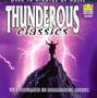 Thunderous Classics