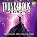 Thunderous Classics