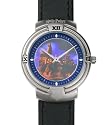 Harry Potter "Hologramm" - Kinder- und Jugenduhr HP-005-2004