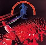 The Beach Boys in Concert Vinyl The Beach Boys in Concert Vinyl