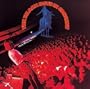 The Beach Boys in Concert