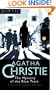 The Mystery of the Blue Train (Agatha Christie Collection)