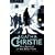 The Mystery of the Blue Train (Agatha Christie Collection)