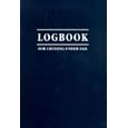 Logbook for Cruising Under Sail