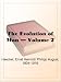 The Evolution of Man  Volume 2