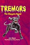 The Claygate hound