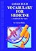 Book Check Your Vocabulary for Medicine (Check Your Vocabulary For...)