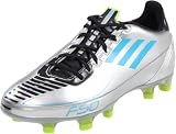 adidas Women's F30 Trx Fg W Soccer Cleat