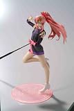 ���������ȥ�ǥ� RAHDX��ư��Υ������SEED DESTINY��3 �饯�������饤��