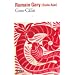 parce que lire �a fait du bien