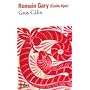 Gros-C�lin de Romain Gary