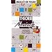 Theorie Musicale (music en poche n� 23)