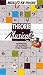 Theorie Musicale (music en poche n� 23)