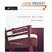 Discovering Soul Care (Soulcare Resources)
