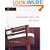 Discovering Soul Care (Soulcare Resources)