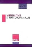 Diab�te de type 2 et risque cardiovasculaire