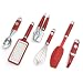 KitchenAid 6 Piece Gadget Set