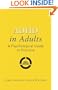 ADHD in Adults: A Psychological Guide to Practice