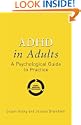 ADHD in Adults